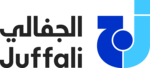 Juffali Group Logo PNG Vector