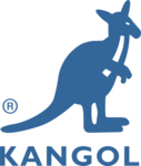 Kangol Logo PNG Vector