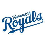Kansas City Royals Logo PNG Vector