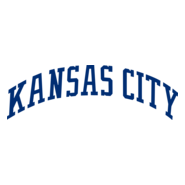 Kansas City Royals Logo PNG Vector