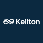 Kellton Logo PNG Vector