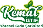 Kemal İstif Logo PNG Vector