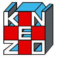 Kenzo Logo PNG Vector (PDF) Free Download