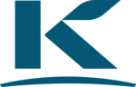 Kerry Group logomark Logo PNG Vector