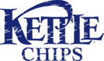 Kettle Chips Logo PNG Vector