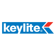 Keylite Roof Windows Logo PNG Vector