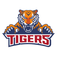 Kia Logo PNG Vector (AI, CDR, EPS, PDF, SVG) Free Download