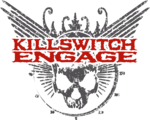 Killswitch Engage Logo PNG Vector