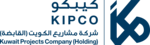 KIPCO Logo PNG Vector