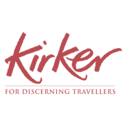 Kirker Holidays Logo PNG Vector