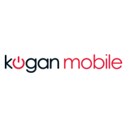 Kogan Mobile Logo PNG Vector