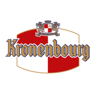 Kronenbourg Logo PNG Vector