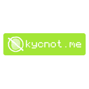 KYCnot Logo PNG Vector