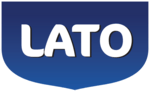 Lato Logo PNG Vector