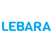 Lebara Logo PNG Vector