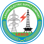 Lesco Logo PNG Vector