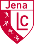 Liechtathletik Club Jena Logo PNG Vector