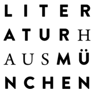 Literaturhaus München Logo PNG Vector