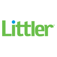 Littler Mendelson Logo PNG Vector