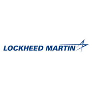 Lockheed Martin Logo PNG Vector