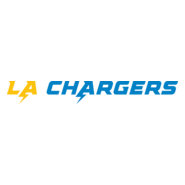 Los Angeles Chargers Logo PNG Vector
