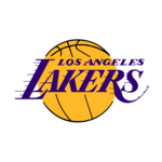 Los Angeles Lakers Logo PNG Vector