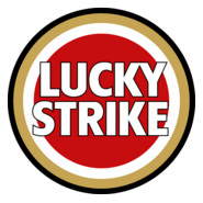 Lucky Day Logo PNG Vector (PDF, SVG) Free Download