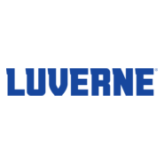 LUVERNE Logo PNG Vector