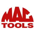 MAC Tools Logo PNG Vector