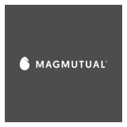 MagMutual Logo PNG Vector