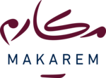 MAKAREM HOTELS Logo PNG Vector