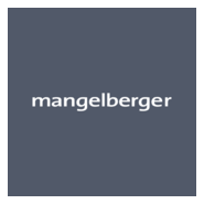 Mangelberger Elektrotechnik GmbH Logo PNG Vector
