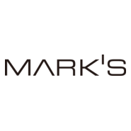 MARK'S Inc. Logo PNG Vector