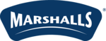 Marshalls Foods Logo PNG Vector