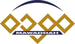 MAWADDAH Logo PNG Vector