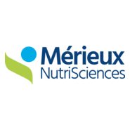 Mérieux NutriSciences Logo PNG Vector