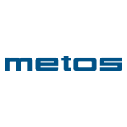 Metos Logo PNG Vector