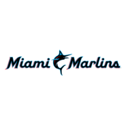 Miami Marlins Logo PNG Vector