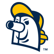 Milwaukee Brewers Logo PNG Vector