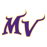 Minnesota Vikings Logo PNG Vector