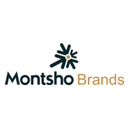 Montsho Brands (Pty) Ltd. Logo PNG Vector