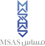 MSAS COMPANY LIMITED Logo PNG Vector