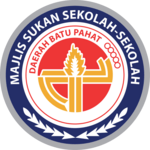 mssd batu pahat Logo PNG Vector