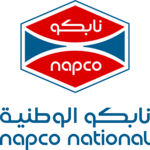 NAPCO National Logo PNG Vector