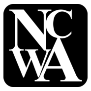 National Collegiate Wrestling Association Logo PNG Vector