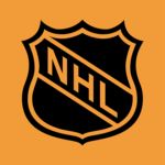 NHL 1946-2005 Logo PNG Vector