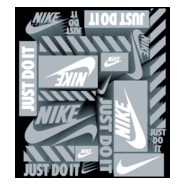 Nike Api Logo Nike Logo PNG Vector (AI, CDR, EPS, PDF, SVG) Free Download
