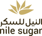 Nile Sugar Company Logo PNG Vector