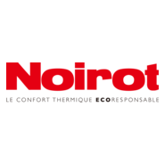 Noirot Logo PNG Vector