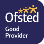 Ofsted Logo PNG Vector